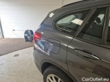  Bmw  X1 BMW  / 2019 / 5P / SUV SDRIVE 18D BUSINESS ADVANTAGE #52