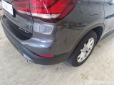  Bmw  X1 BMW  / 2019 / 5P / SUV SDRIVE 18D BUSINESS ADVANTAGE #56
