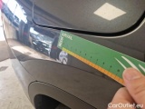  Bmw  X1 BMW  / 2019 / 5P / SUV SDRIVE 18D BUSINESS ADVANTAGE #55