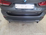  Bmw  X1 BMW  / 2019 / 5P / SUV SDRIVE 18D BUSINESS ADVANTAGE #58