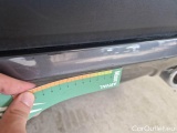  Bmw  X1 BMW  / 2019 / 5P / SUV SDRIVE 18D BUSINESS ADVANTAGE #59