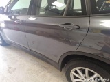  Bmw  X1 BMW  / 2019 / 5P / SUV SDRIVE 18D BUSINESS ADVANTAGE #63
