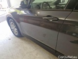  Bmw  X1 BMW  / 2019 / 5P / SUV SDRIVE 18D BUSINESS ADVANTAGE #66
