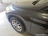  Bmw  X1 BMW  / 2019 / 5P / SUV SDRIVE 18D BUSINESS ADVANTAGE #71