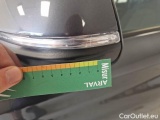  Bmw  X1 BMW  / 2019 / 5P / SUV SDRIVE 18D BUSINESS ADVANTAGE #74