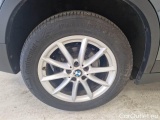  Bmw  X1 BMW  / 2019 / 5P / SUV SDRIVE 18D BUSINESS ADVANTAGE #79