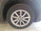  Bmw  X1 BMW  / 2019 / 5P / SUV SDRIVE 18D BUSINESS ADVANTAGE #77