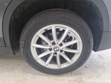  Bmw  X1 BMW  / 2019 / 5P / SUV SDRIVE 18D BUSINESS ADVANTAGE #81
