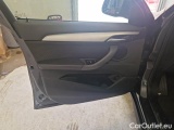  Bmw  X1 BMW  / 2019 / 5P / SUV SDRIVE 18D BUSINESS ADVANTAGE #83