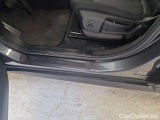  Bmw  X1 BMW  / 2019 / 5P / SUV SDRIVE 18D BUSINESS ADVANTAGE #85