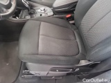  Bmw  X1 BMW  / 2019 / 5P / SUV SDRIVE 18D BUSINESS ADVANTAGE #89