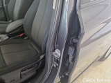 Bmw  X1 BMW  / 2019 / 5P / SUV SDRIVE 18D BUSINESS ADVANTAGE #87