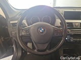  Bmw  X1 BMW  / 2019 / 5P / SUV SDRIVE 18D BUSINESS ADVANTAGE #92