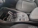  Bmw  X1 BMW  / 2019 / 5P / SUV SDRIVE 18D BUSINESS ADVANTAGE #94