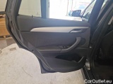 Bmw  X1 BMW  / 2019 / 5P / SUV SDRIVE 18D BUSINESS ADVANTAGE #96