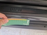  Bmw  X1 BMW  / 2019 / 5P / SUV SDRIVE 18D BUSINESS ADVANTAGE #86