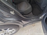  Bmw  X1 BMW  / 2019 / 5P / SUV SDRIVE 18D BUSINESS ADVANTAGE #108