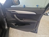  Bmw  X1 BMW  / 2019 / 5P / SUV SDRIVE 18D BUSINESS ADVANTAGE #110