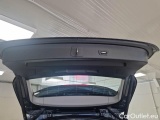  Bmw  X1 BMW  / 2019 / 5P / SUV SDRIVE 18D BUSINESS ADVANTAGE #104