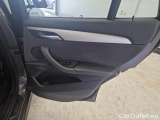  Bmw  X1 BMW  / 2019 / 5P / SUV SDRIVE 18D BUSINESS ADVANTAGE #106
