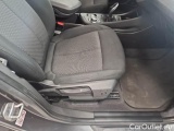  Bmw  X1 BMW  / 2019 / 5P / SUV SDRIVE 18D BUSINESS ADVANTAGE #112