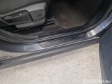  Bmw  X1 BMW  / 2019 / 5P / SUV SDRIVE 18D BUSINESS ADVANTAGE #114