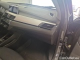  Bmw  X1 BMW  / 2019 / 5P / SUV SDRIVE 18D BUSINESS ADVANTAGE #116