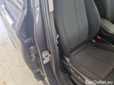  Bmw  X1 BMW  / 2019 / 5P / SUV SDRIVE 18D BUSINESS ADVANTAGE #119