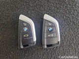 Bmw  X1 BMW  / 2019 / 5P / SUV SDRIVE 18D BUSINESS ADVANTAGE #121
