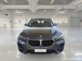  Bmw  X1 BMW  / 2019 / 5P / SUV SDRIVE 18D BUSINESS ADVANTAGE #6