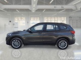  Bmw  X1 BMW  / 2019 / 5P / SUV SDRIVE 18D BUSINESS ADVANTAGE #8
