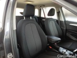  Bmw  X1 BMW  / 2019 / 5P / SUV SDRIVE 18D BUSINESS ADVANTAGE #13