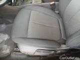  Bmw  X1 BMW  / 2019 / 5P / SUV SDRIVE 18D BUSINESS ADVANTAGE #12