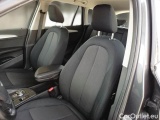  Bmw  X1 BMW  / 2019 / 5P / SUV SDRIVE 18D BUSINESS ADVANTAGE #11