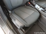  Bmw  X1 BMW  / 2019 / 5P / SUV SDRIVE 18D BUSINESS ADVANTAGE #14
