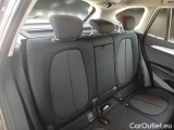  Bmw  X1 BMW  / 2019 / 5P / SUV SDRIVE 18D BUSINESS ADVANTAGE #15