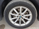  Bmw  X1 BMW  / 2019 / 5P / SUV SDRIVE 18D BUSINESS ADVANTAGE #17