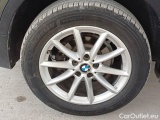  Bmw  X1 BMW  / 2019 / 5P / SUV SDRIVE 18D BUSINESS ADVANTAGE #18