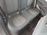  Bmw  X1 BMW  / 2019 / 5P / SUV SDRIVE 18D BUSINESS ADVANTAGE #16