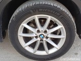  Bmw  X1 BMW  / 2019 / 5P / SUV SDRIVE 18D BUSINESS ADVANTAGE #19
