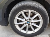  Bmw  X1 BMW  / 2019 / 5P / SUV SDRIVE 18D BUSINESS ADVANTAGE #20