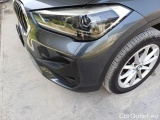  Bmw  X1 BMW  / 2019 / 5P / SUV SDRIVE 18D BUSINESS ADVANTAGE #26