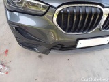  Bmw  X1 BMW  / 2019 / 5P / SUV SDRIVE 18D BUSINESS ADVANTAGE #28