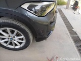  Bmw  X1 BMW  / 2019 / 5P / SUV SDRIVE 18D BUSINESS ADVANTAGE #30