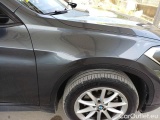  Bmw  X1 BMW  / 2019 / 5P / SUV SDRIVE 18D BUSINESS ADVANTAGE #33