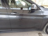  Bmw  X1 BMW  / 2019 / 5P / SUV SDRIVE 18D BUSINESS ADVANTAGE #35