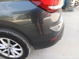  Bmw  X1 BMW  / 2019 / 5P / SUV SDRIVE 18D BUSINESS ADVANTAGE #47