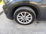  Bmw  X1 BMW  / 2019 / 5P / SUV SDRIVE 18D BUSINESS ADVANTAGE #55