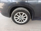  Bmw  X1 BMW  / 2019 / 5P / SUV SDRIVE 18D BUSINESS ADVANTAGE #59