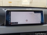  Bmw  X1 BMW  / 2019 / 5P / SUV SDRIVE 18D BUSINESS ADVANTAGE #66